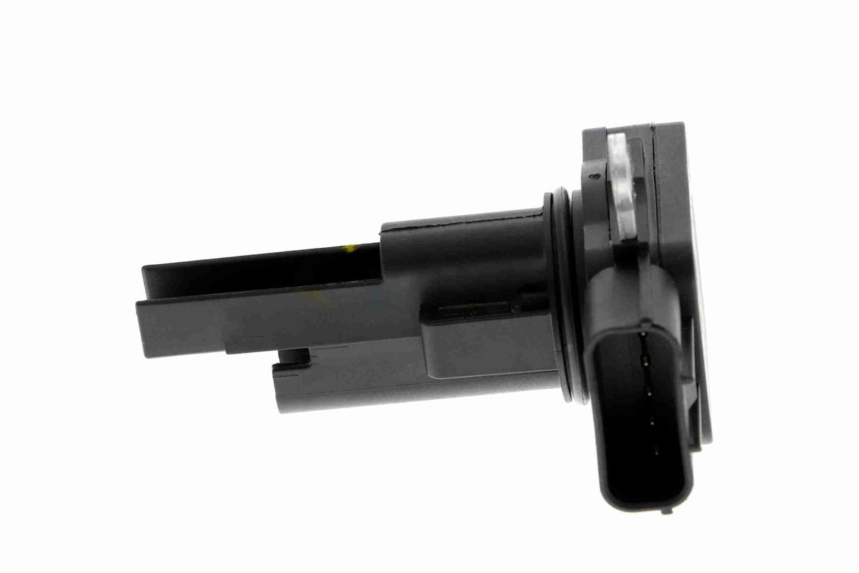 Mass Air Flow Sensor - V26-72-0075