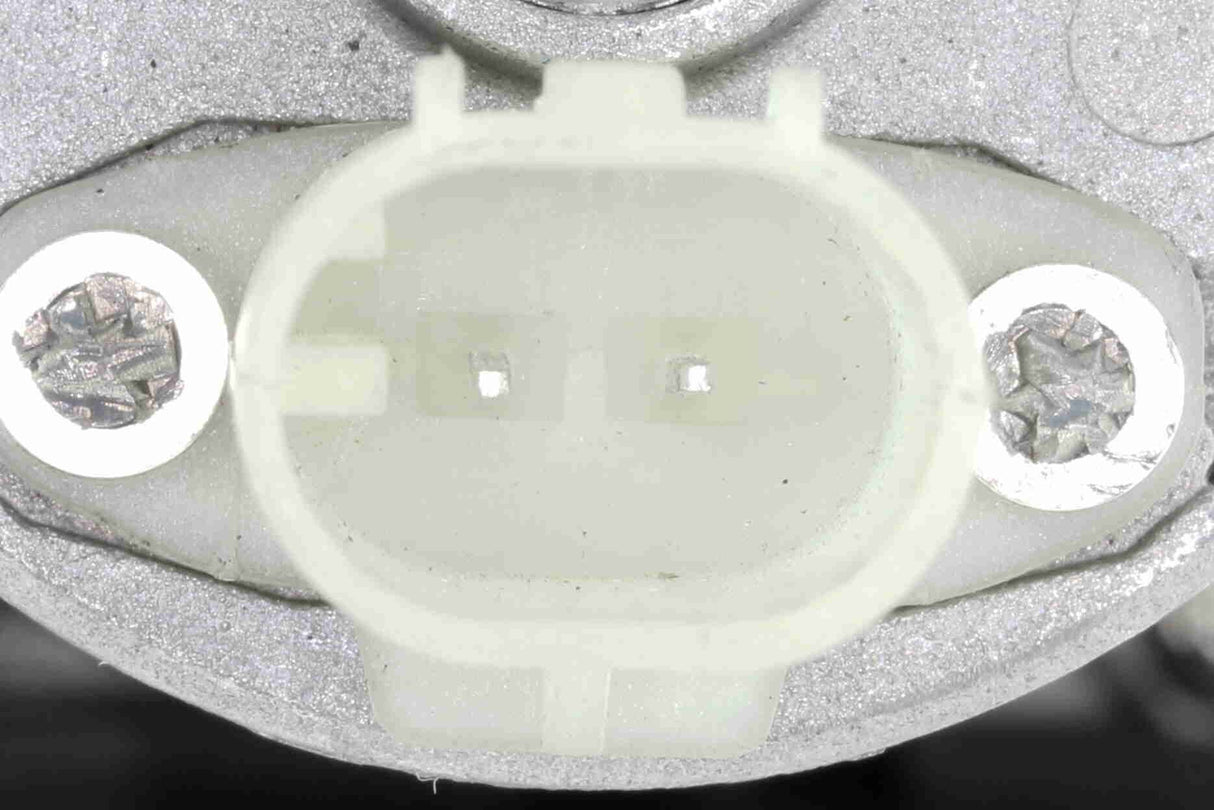 Coolant Control Valve - V20-77-0053