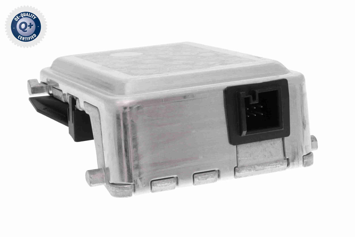 Control Unit, lane changing assist - V30-67-0002