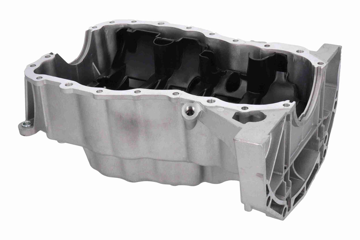 Oil Sump - V46-1672
