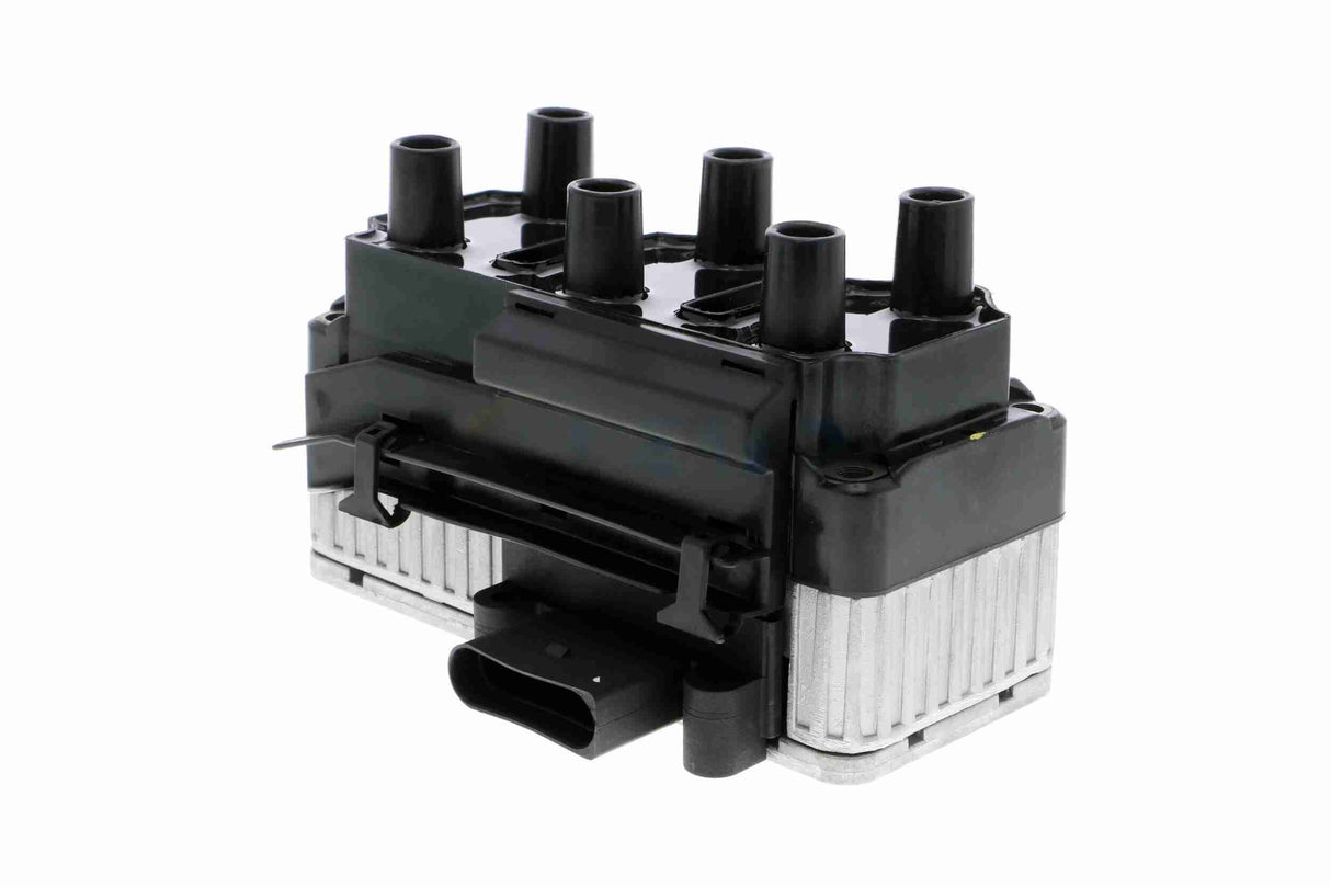 Ignition Coil - V10-70-0008
