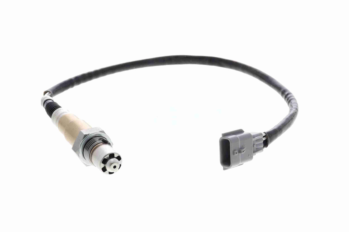 Oxygen Sensor - V46-76-0031