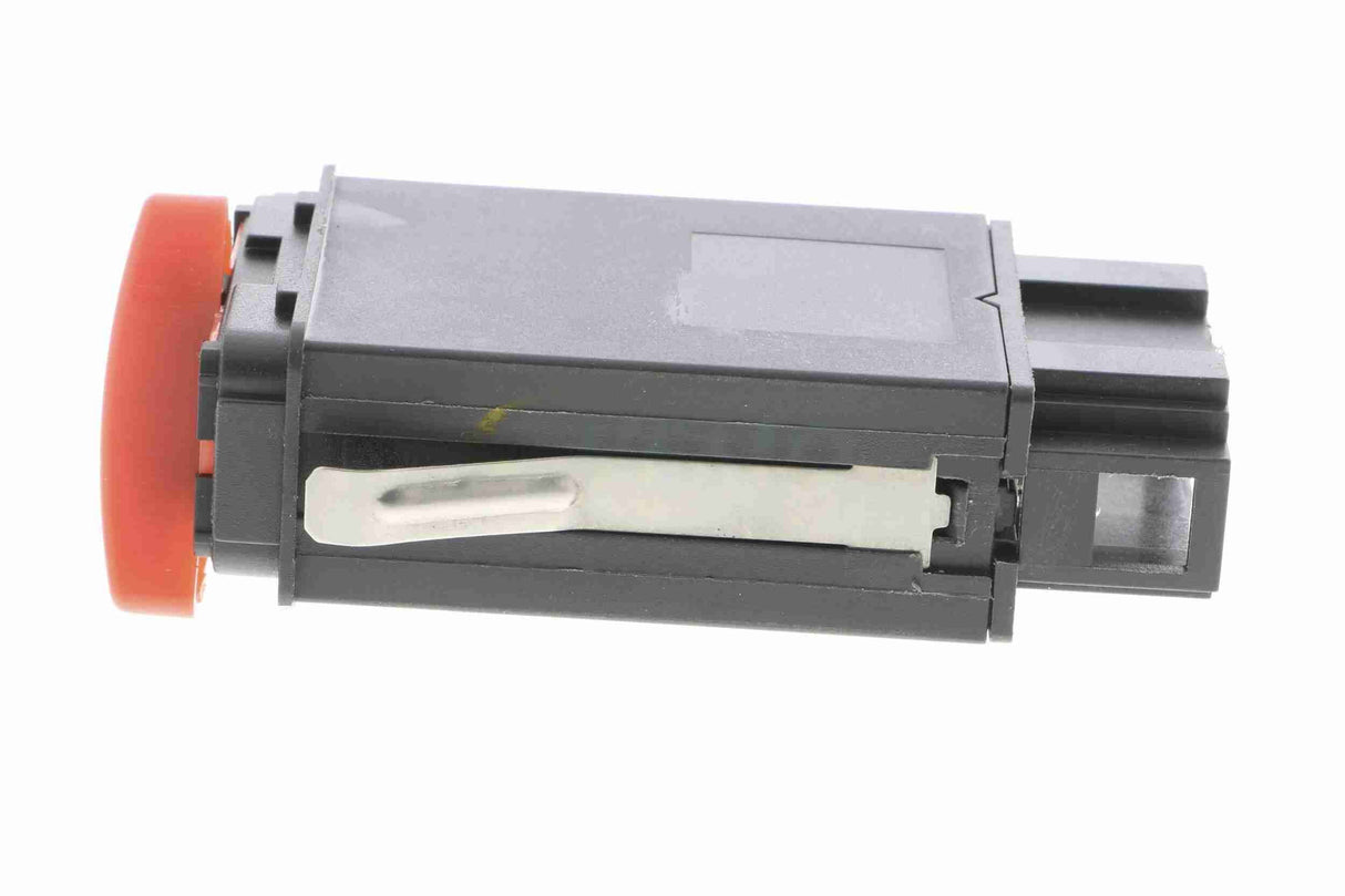 Hazard Warning Light Switch - V10-73-0174