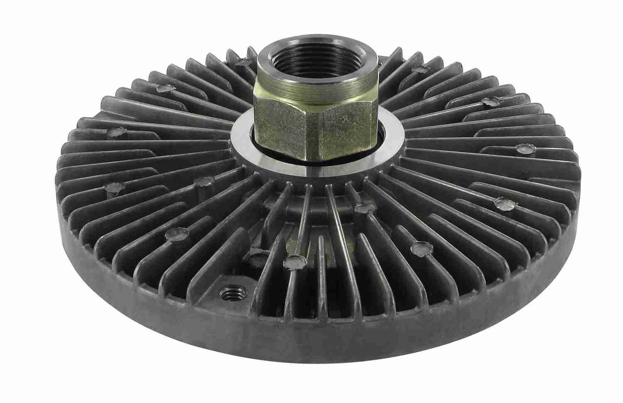 Clutch, radiator fan - V25-04-1564