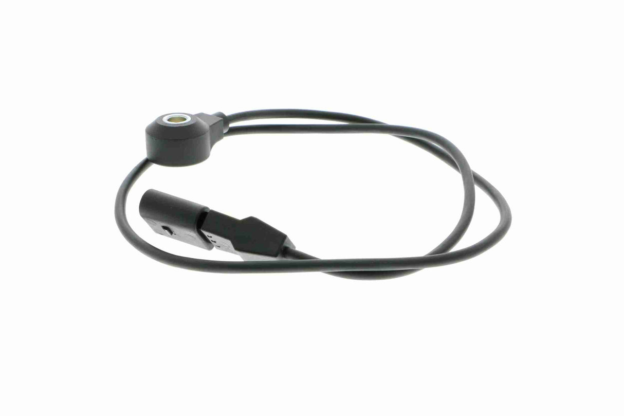 Knock Sensor - V10-72-1165
