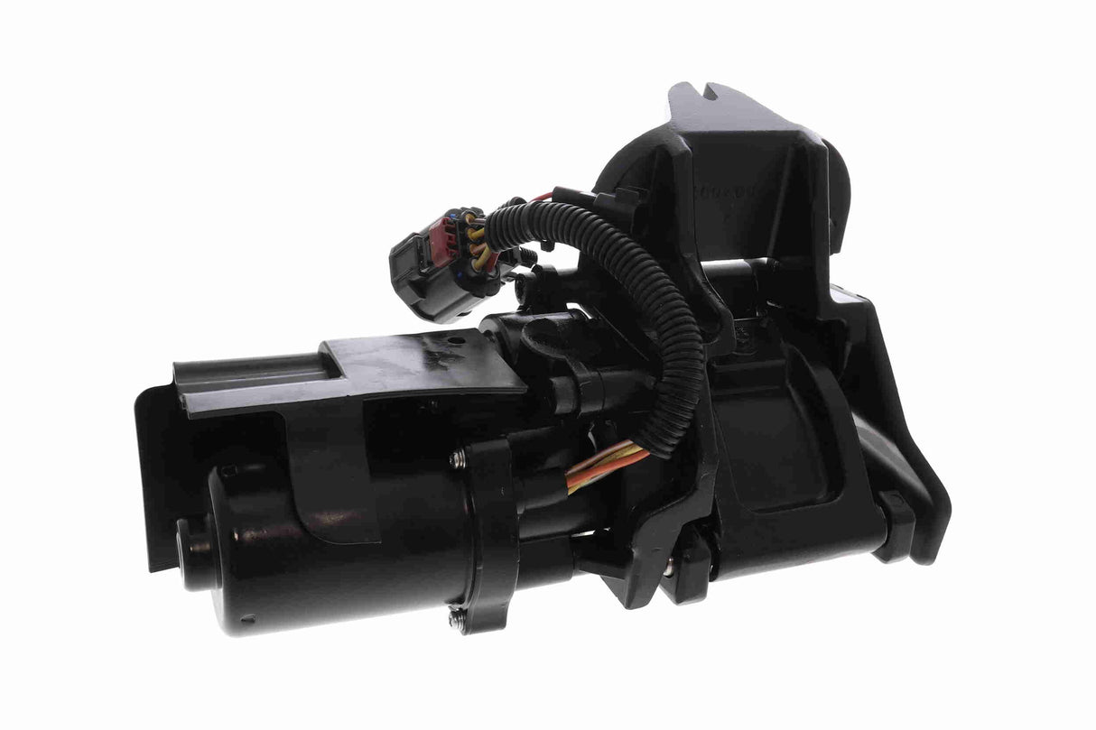 Electric Motor, door - V33-55-0003