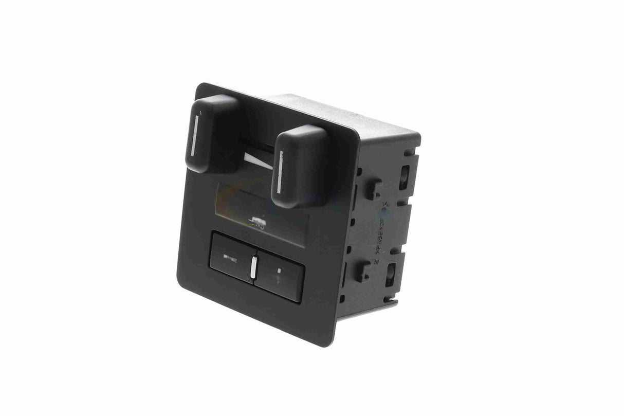 Multi-Function Switch - V51-73-0144