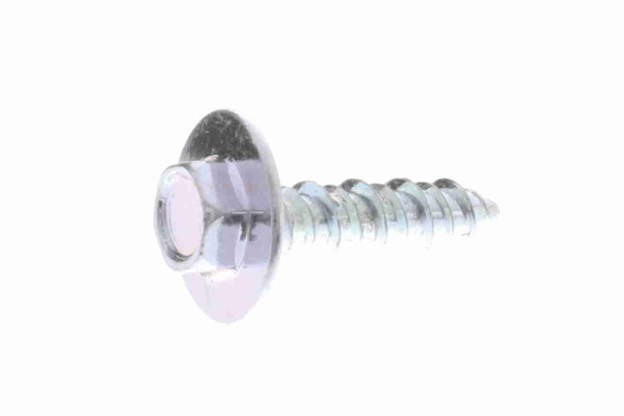 Regulator, interior blower - V24-79-0007