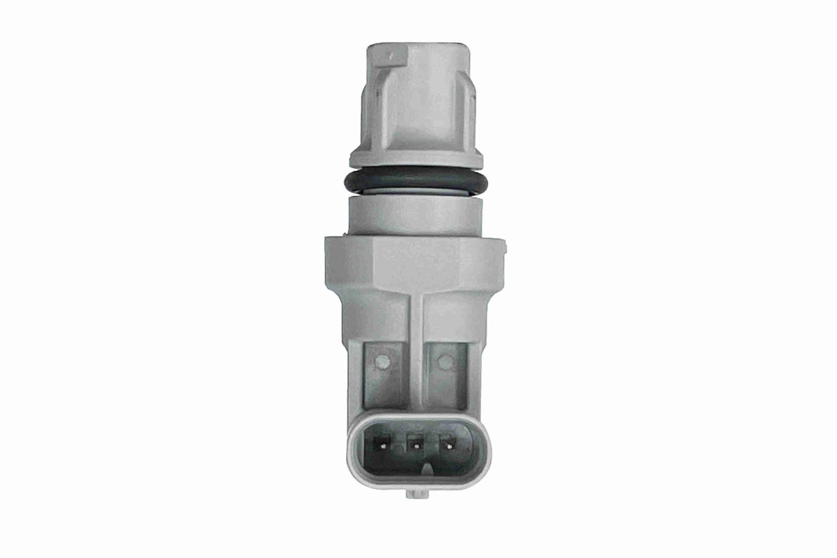 Sensor, camshaft position - V25-72-0358