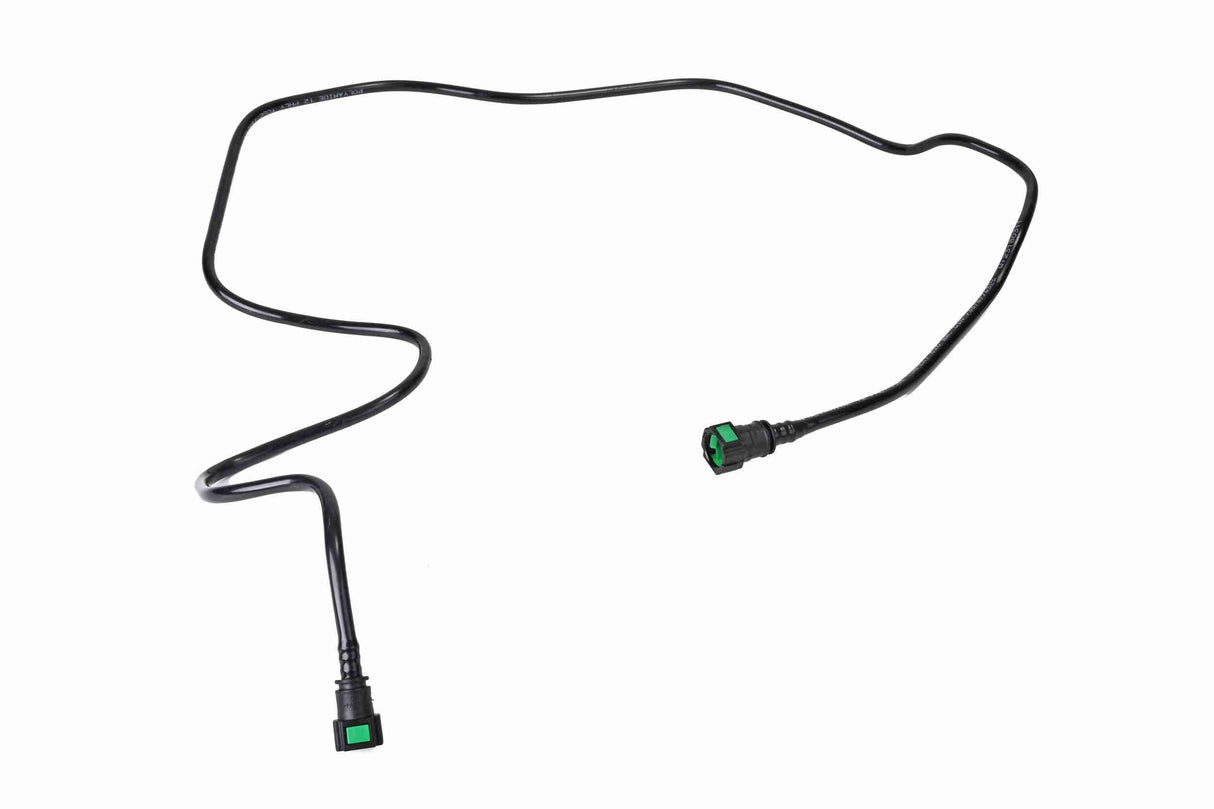 Fuel Line - V46-1933