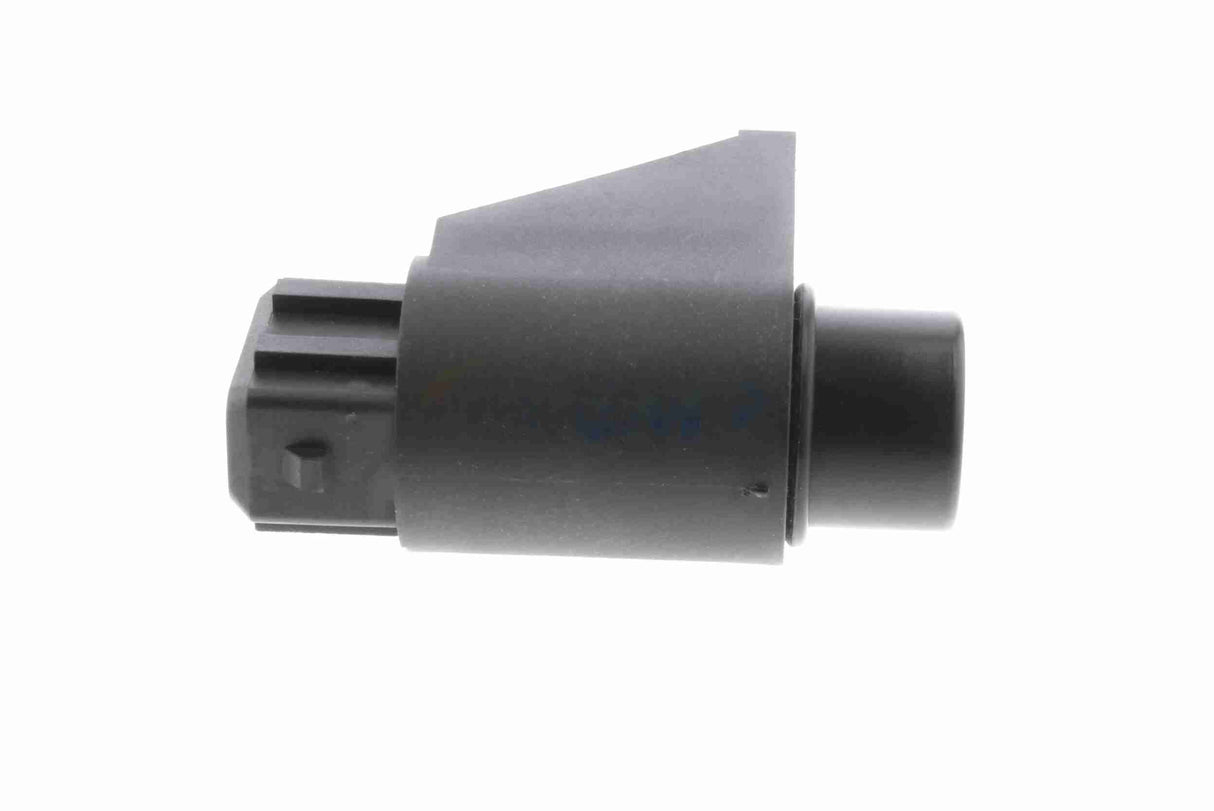 Sensor, ignition pulse - V40-72-0349