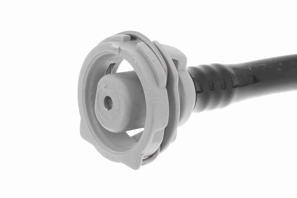 Radiator Hose - V10-9128