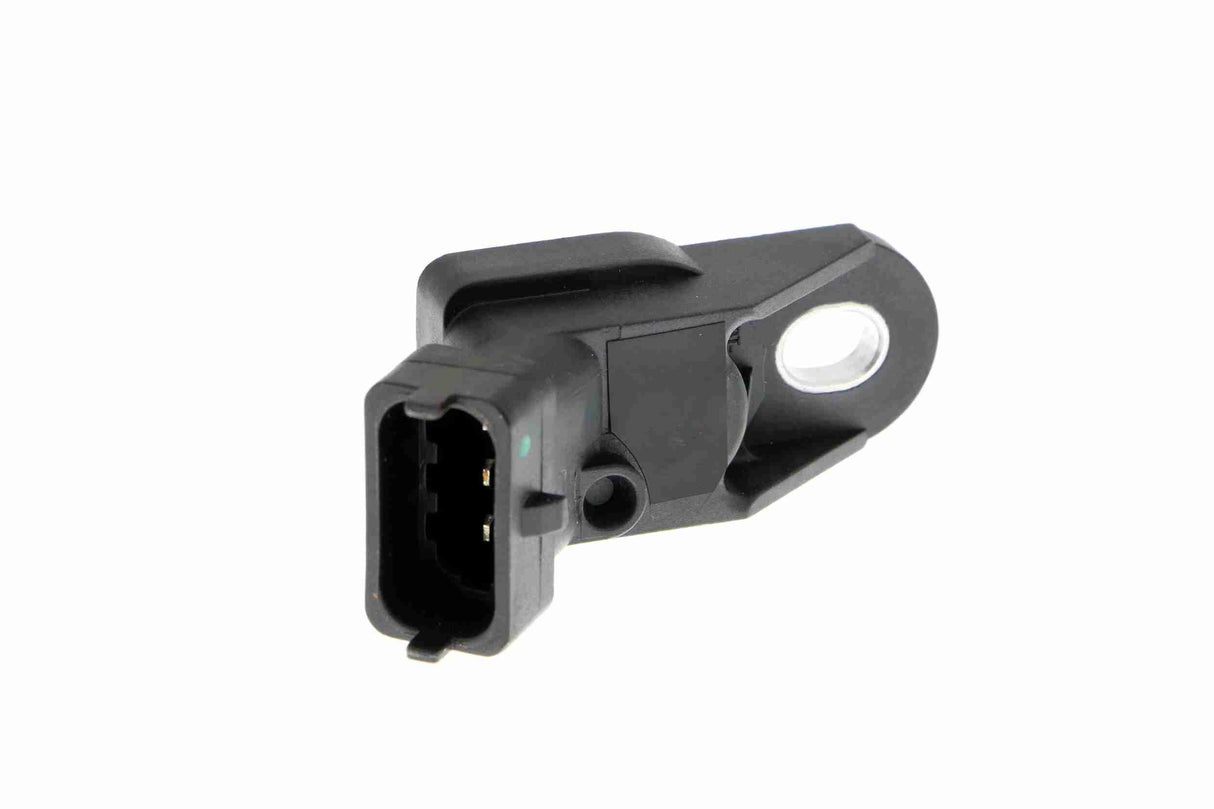 Sensor, boost pressure - V40-72-0421