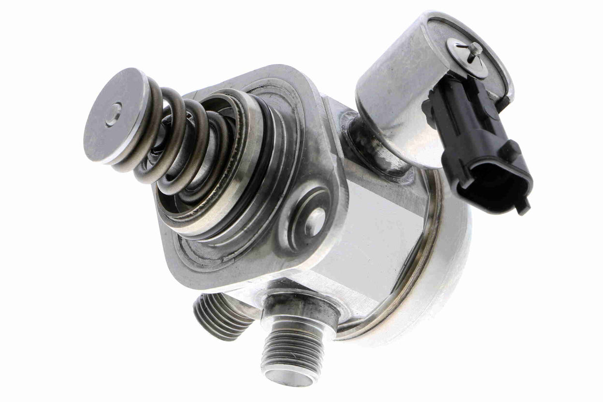 High Pressure Pump - V48-25-0002