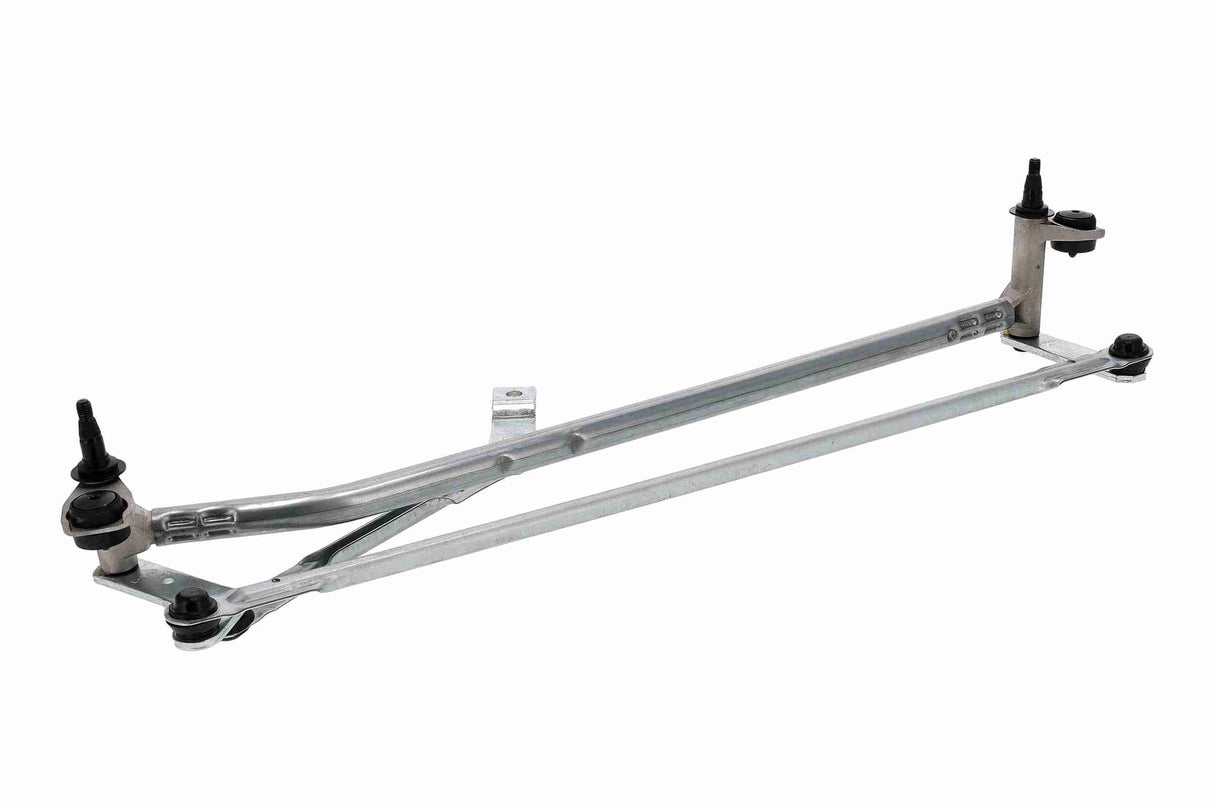 Wiper Linkage - V10-9292