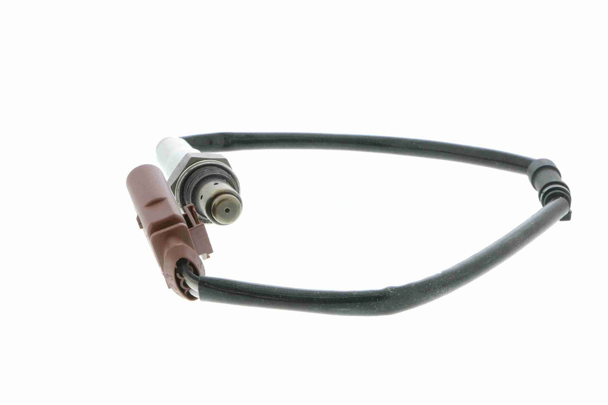 Oxygen Sensor - V10-76-0090