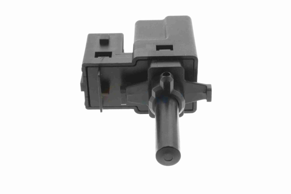 Switch, clutch control (cruise control) - V25-73-0046