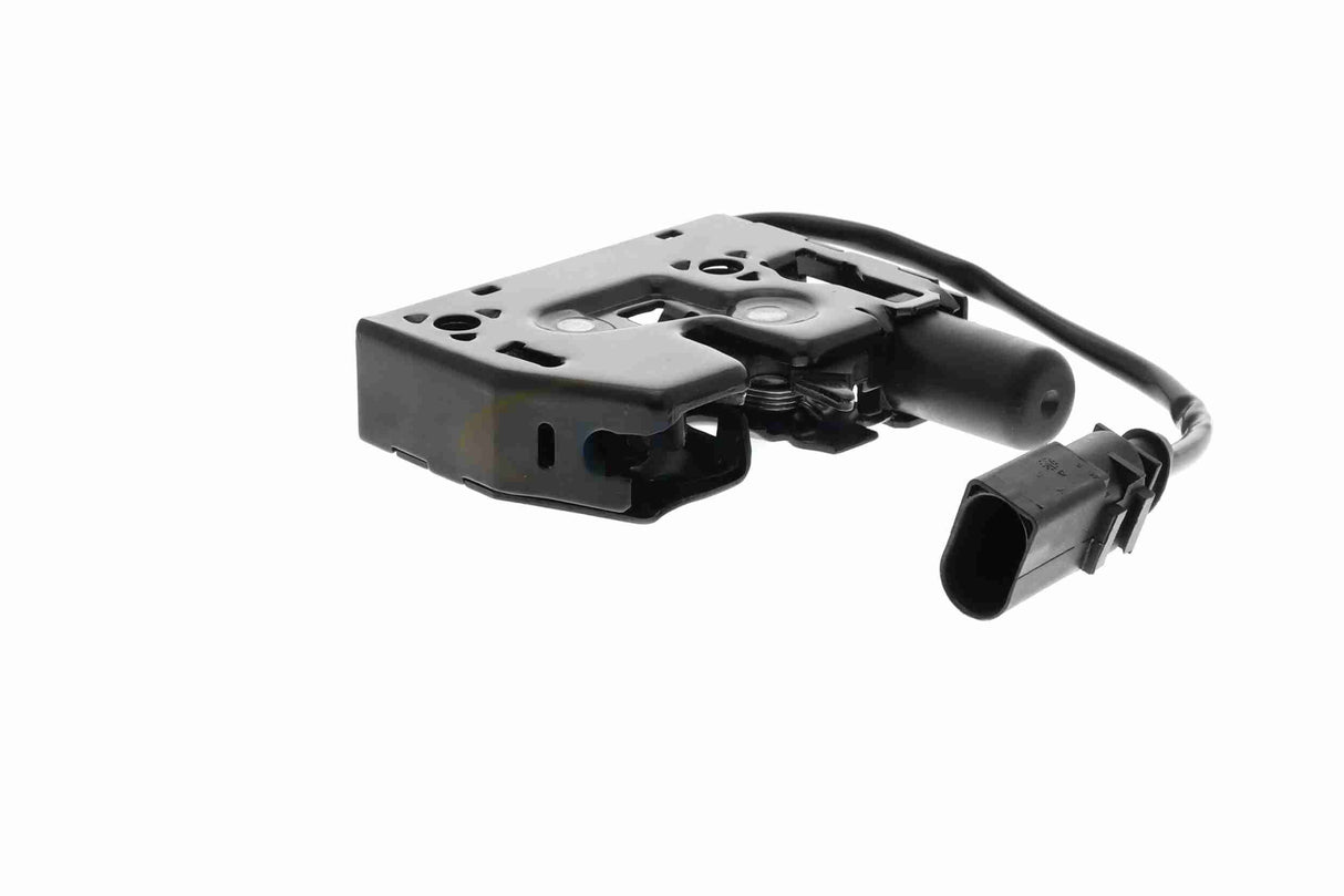 Bonnet Lock - V10-85-2342