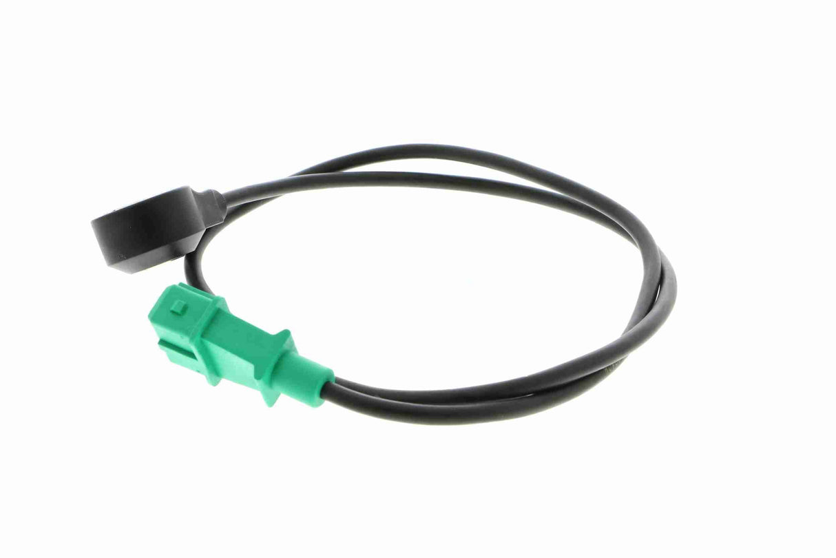 Knock Sensor - V10-72-0900