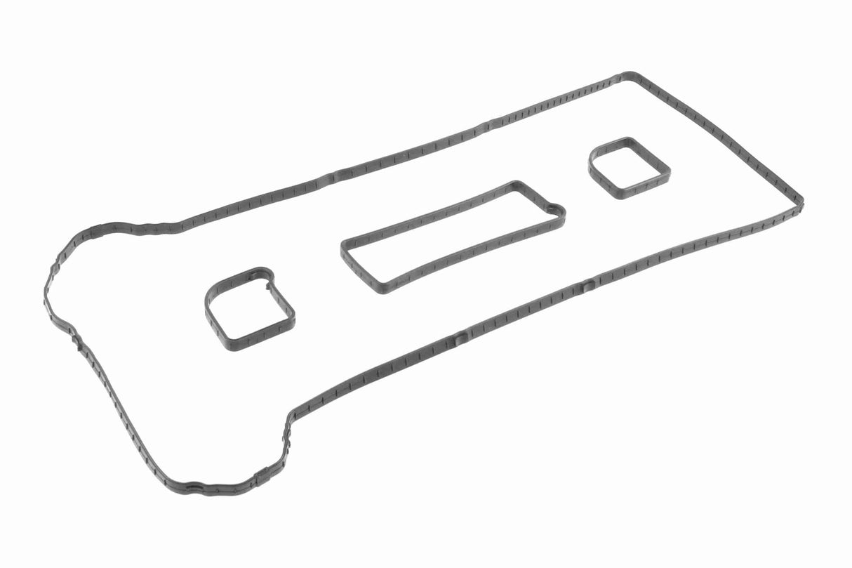 Cylinder Head Cover - V25-1881