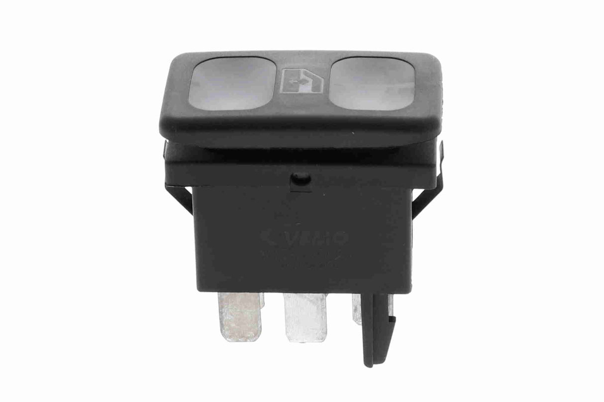 Switch, window regulator - V10-73-0091