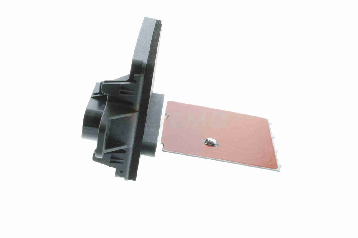 Regulator, interior blower - V25-79-0020