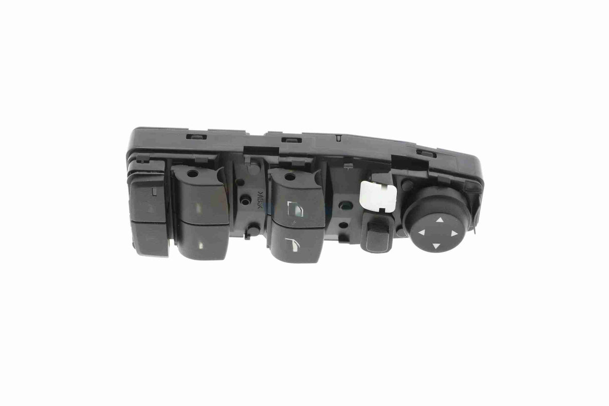 Switch, window regulator - V20-73-0152