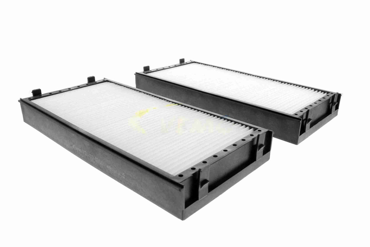 Filter Set, cabin air - V20-30-5005