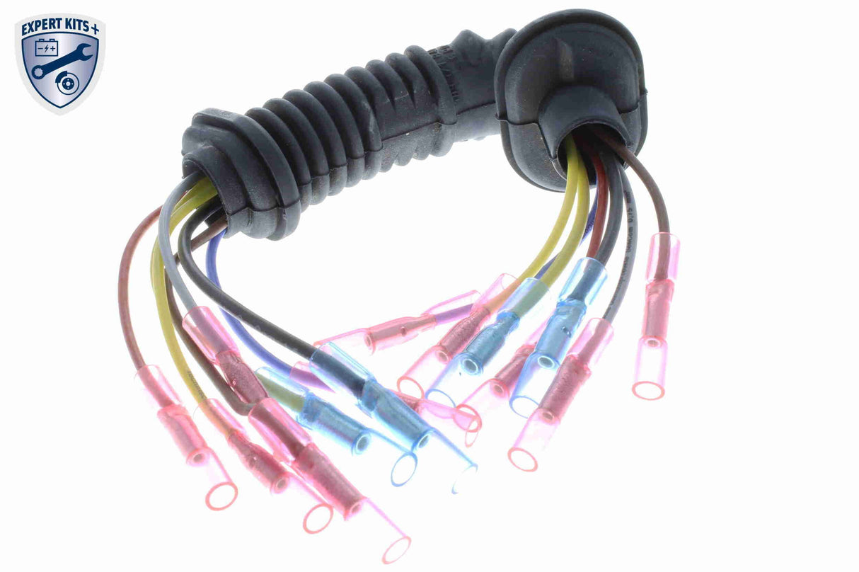 Repair Kit, cable set - V10-83-0031
