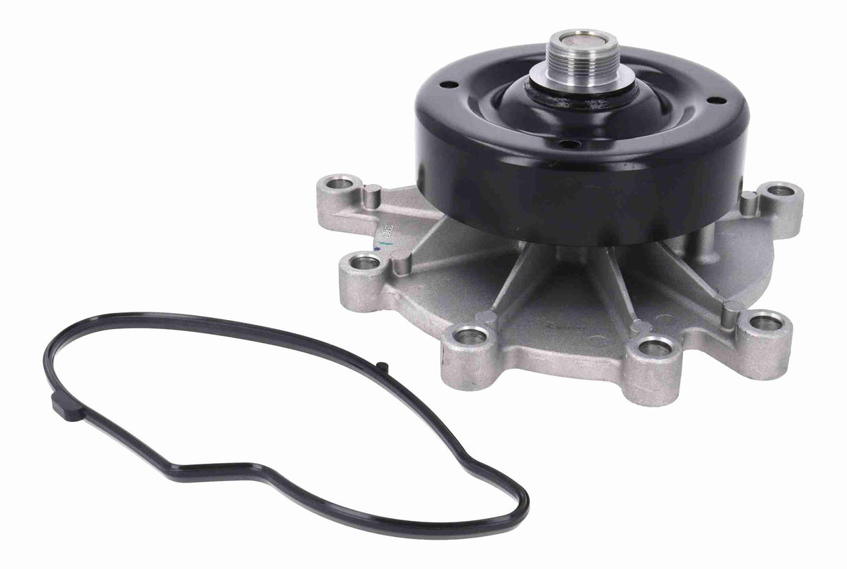 Water Pump, engine cooling - V33-50006