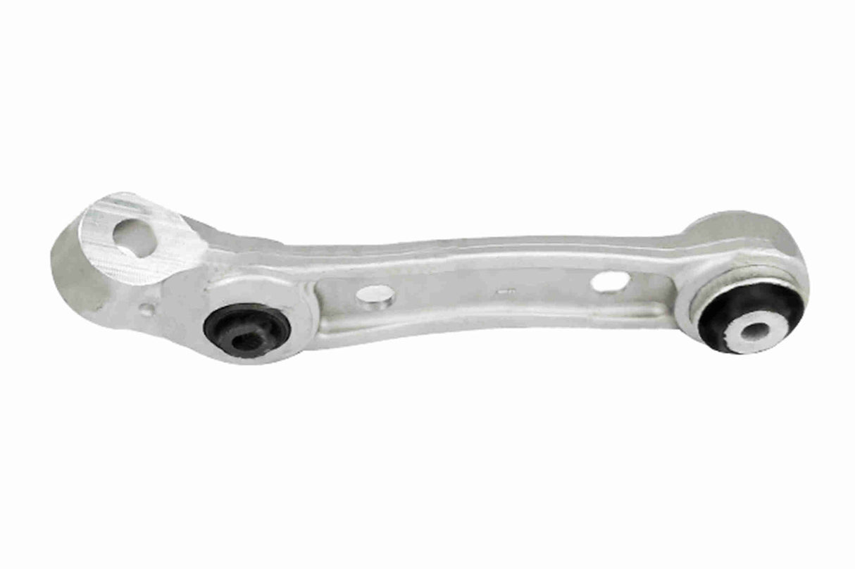 Control/Trailing Arm, wheel suspension - V20-4706