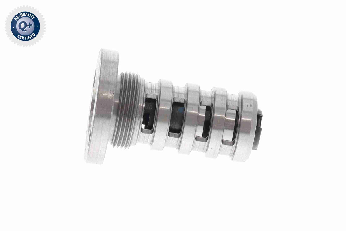 Central Valve, camshaft adjustment - V10-3732