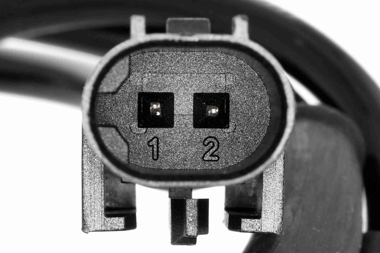Sensor, wheel speed - V24-72-0207