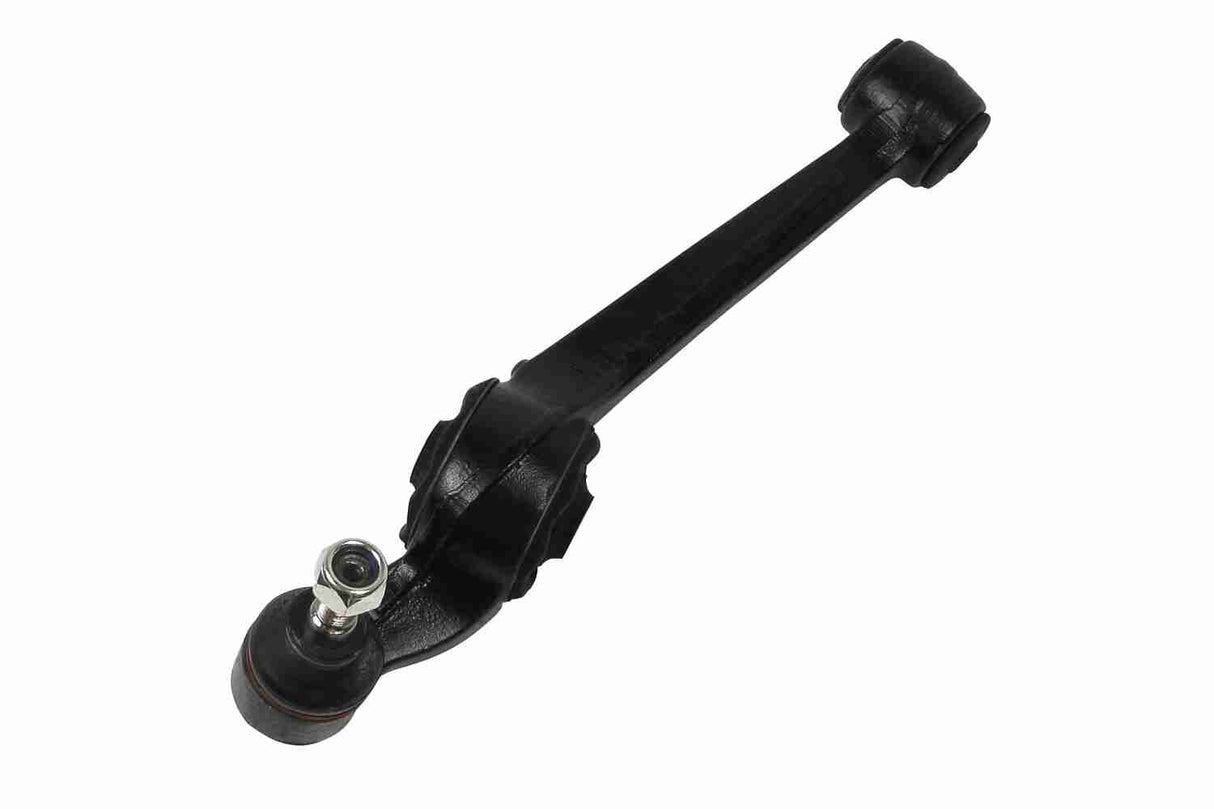 Control/Trailing Arm, wheel suspension - V25-9591