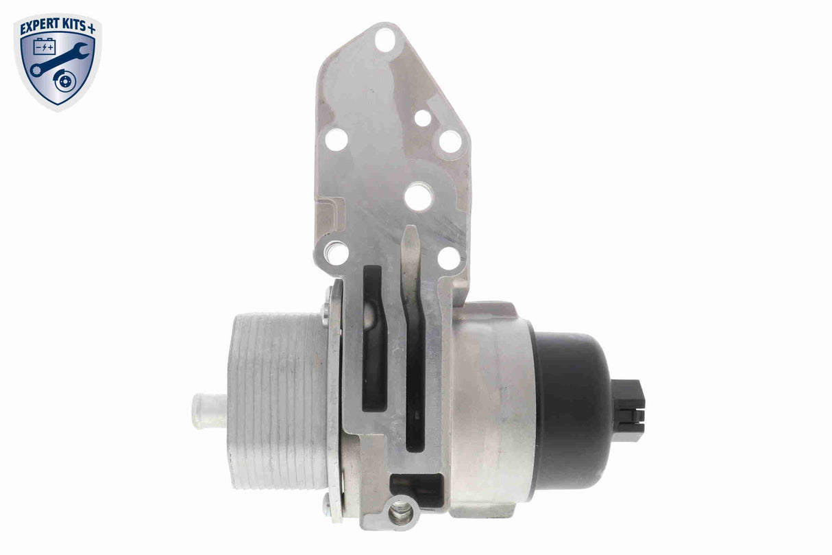 Oil filter module - V25-60-0030