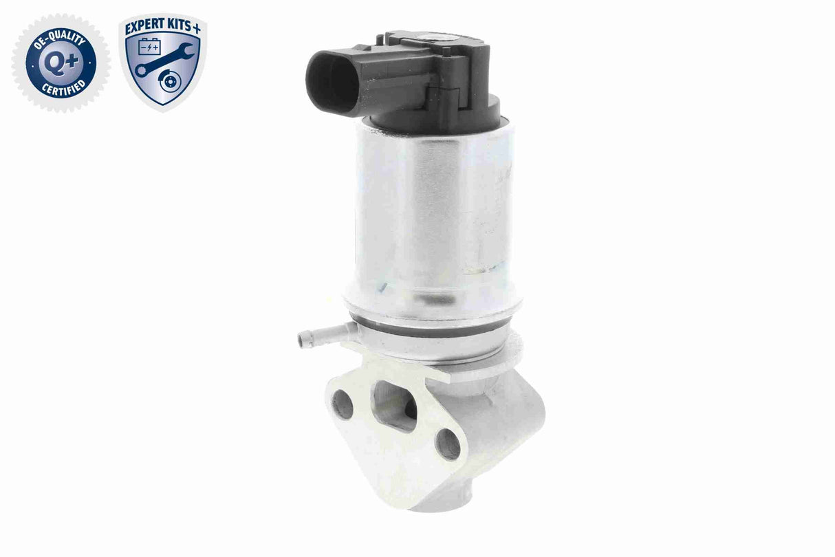 Valve, exhaust gas recirculation - V10-63-0005-1