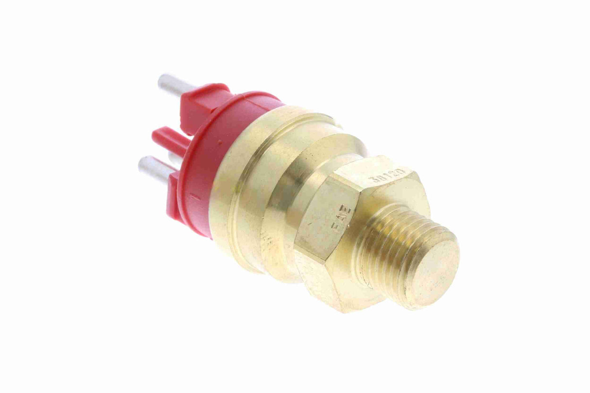 Temperature Switch, radiator fan - V30-99-2259