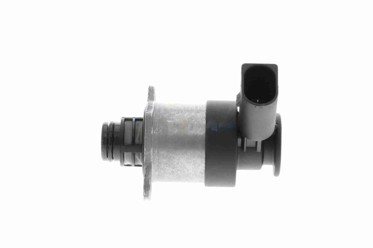 Control Valve, fuel quantity (common rail system) - V20-11-0011