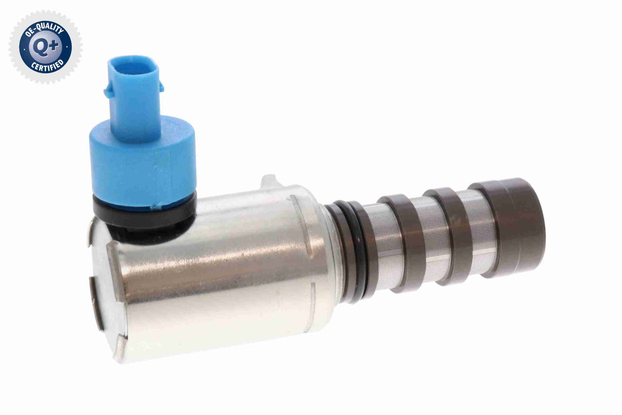 Control Valve, camshaft adjustment - V25-1885