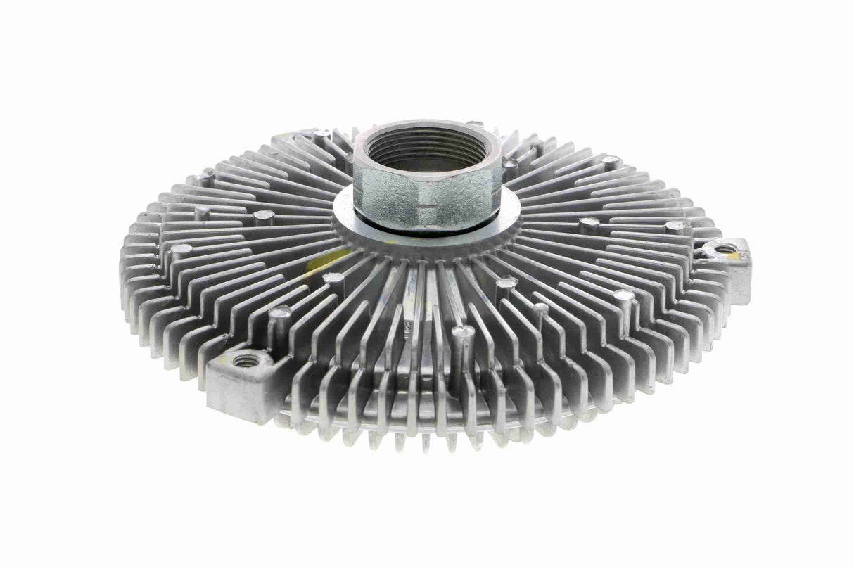 Clutch, radiator fan - V30-04-1659-1