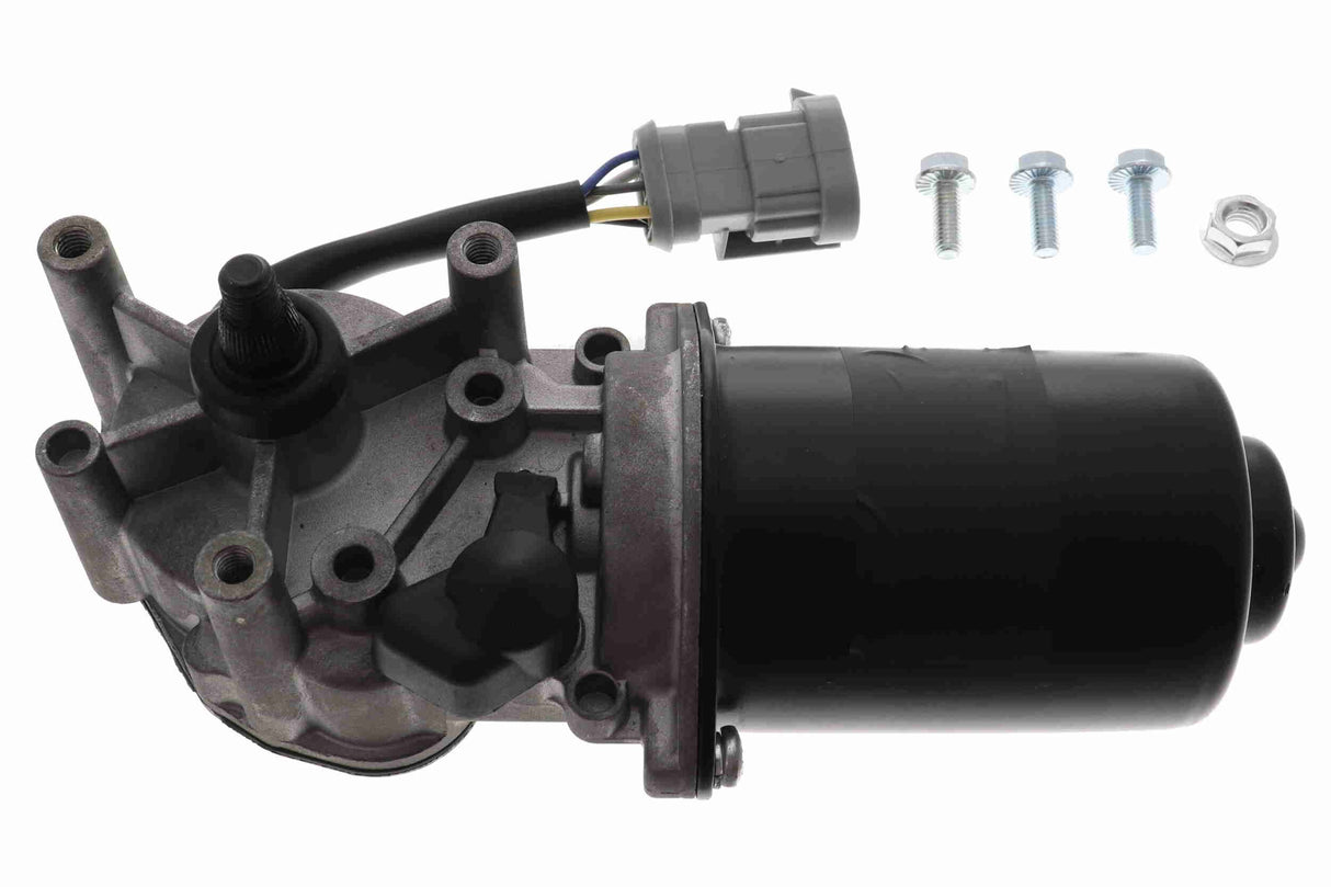 Wiper Motor - V46-07-0019