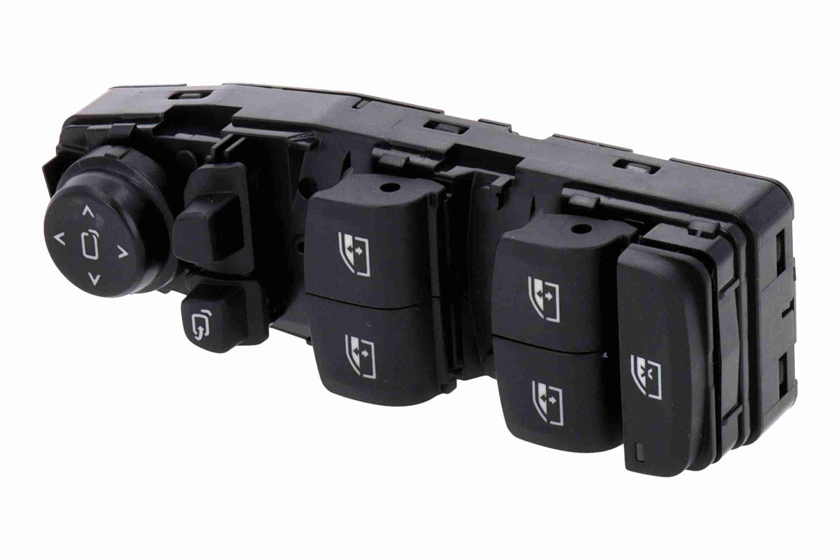Switch, window regulator - V20-73-0269