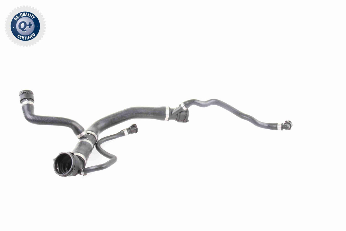 Radiator Hose - V20-0875