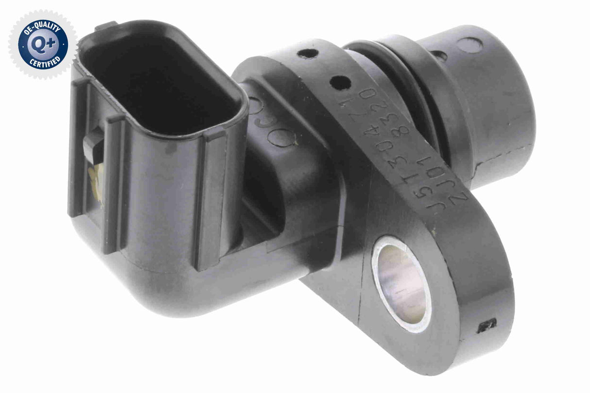 Sensor, crankshaft pulse - V32-72-0096