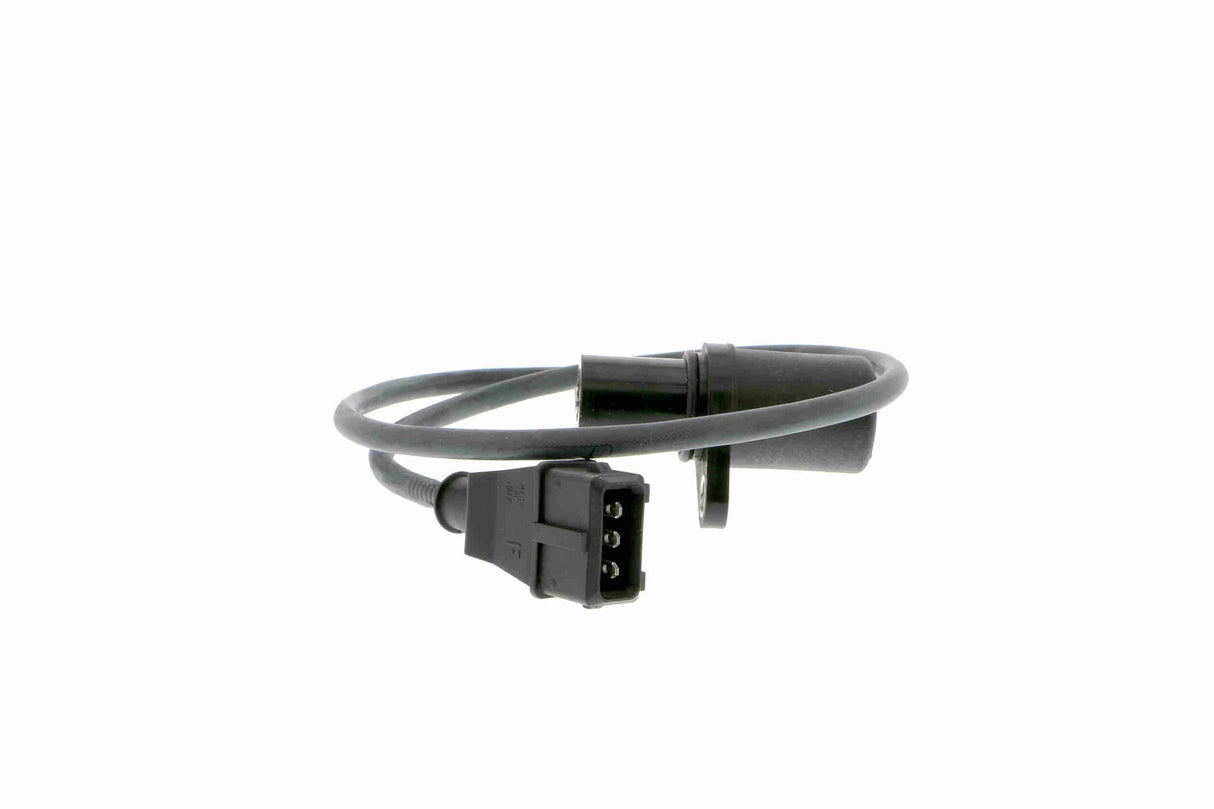 Sensor, crankshaft pulse - V10-72-0903