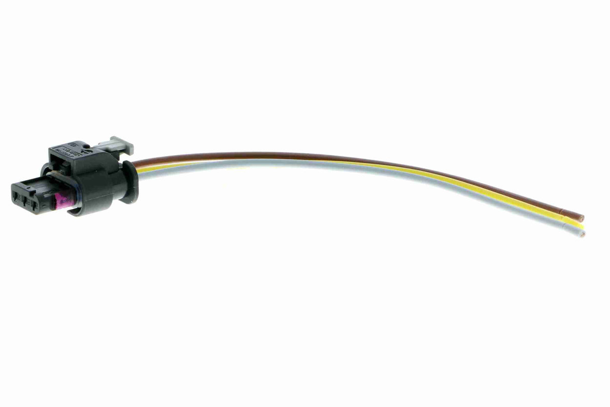 Repair Kit, cable set - V10-83-0094