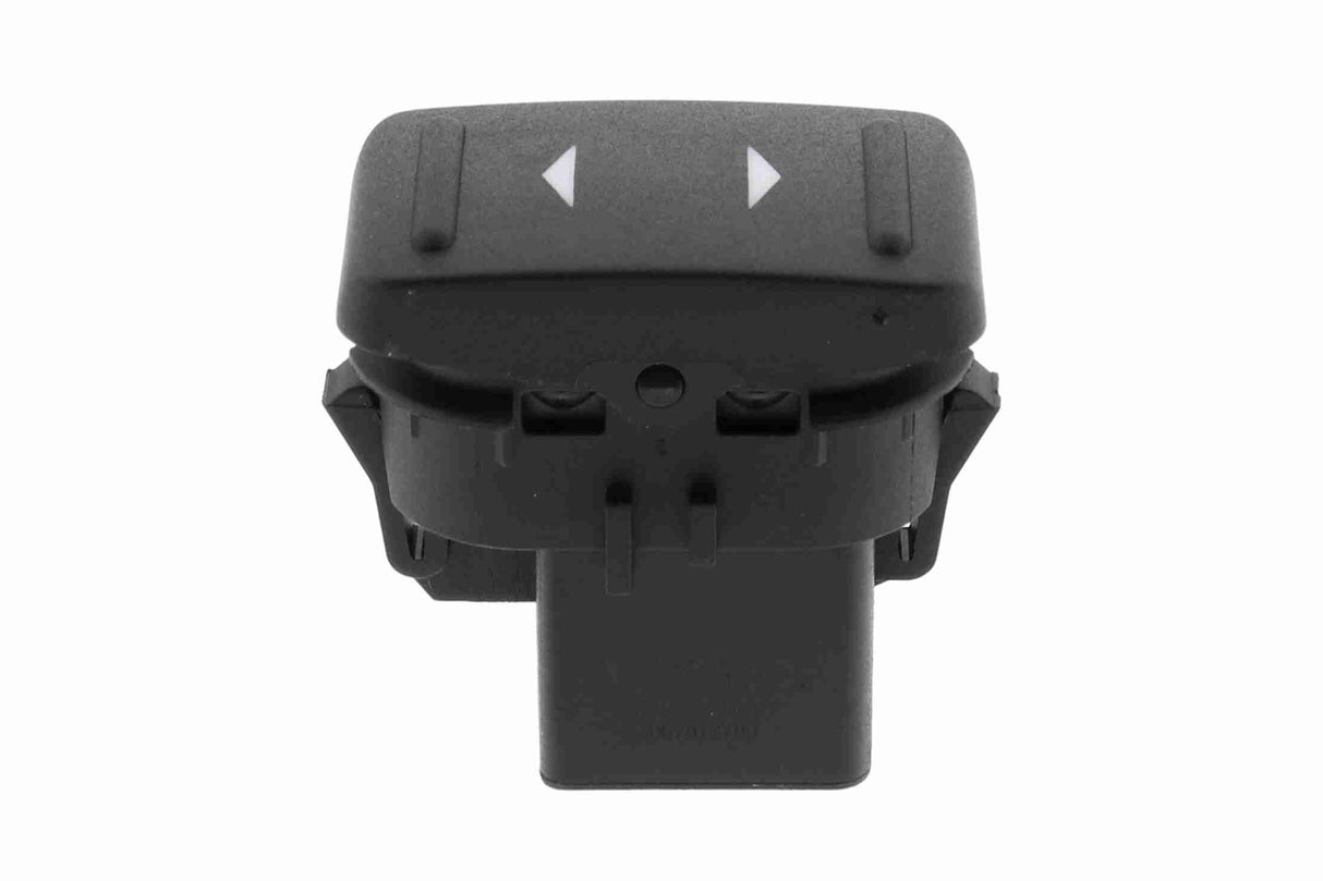 Switch, window regulator - V25-73-0087