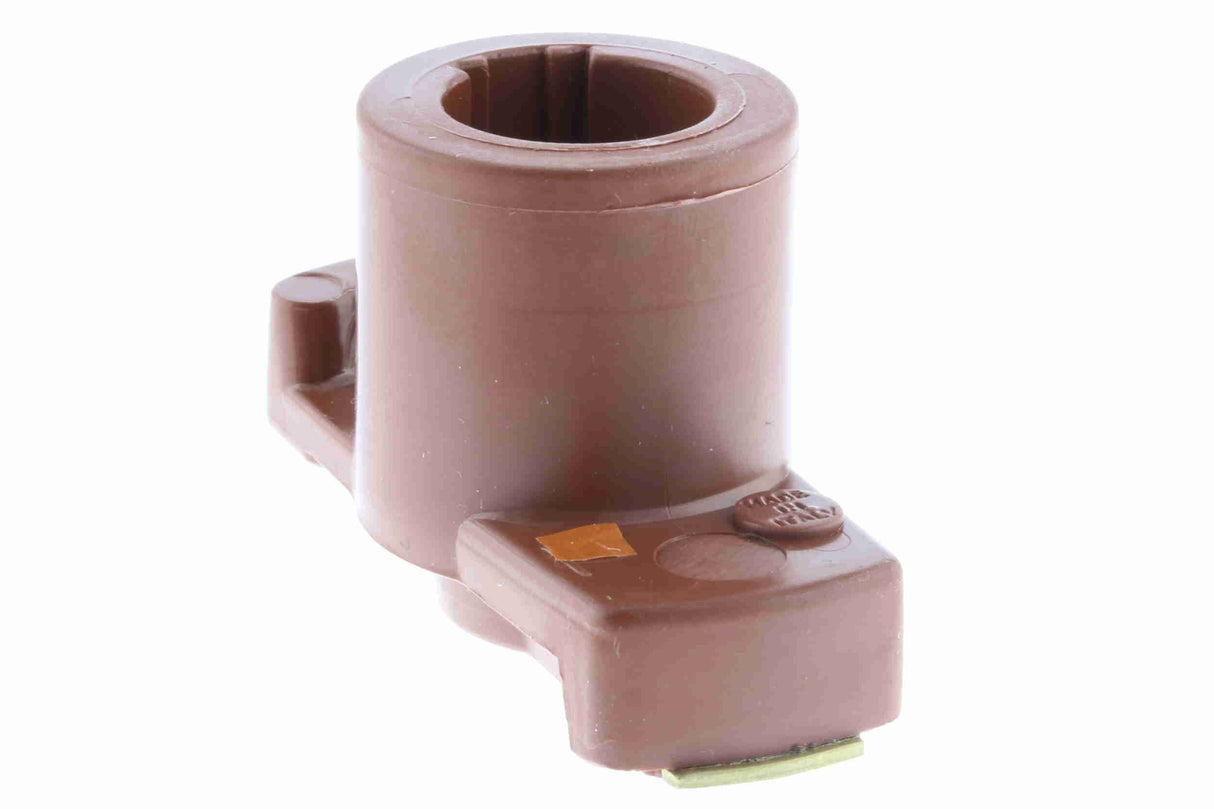 Ignition Distributor Rotor - V25-70-0036