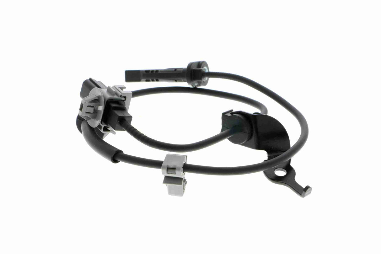 Sensor, wheel speed - V26-72-0193