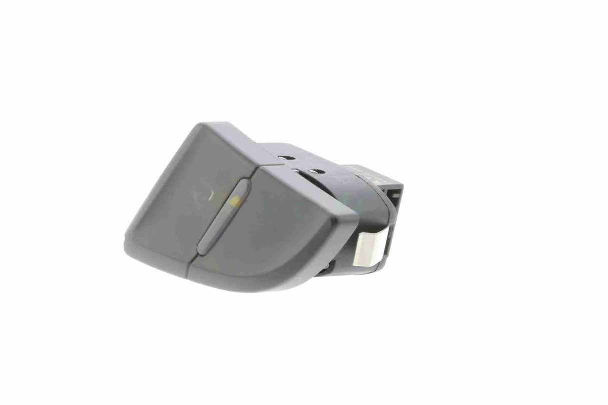 Switch, door lock system - V10-73-0290